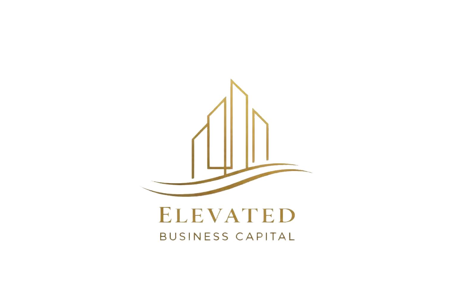 Elevated Business Capital